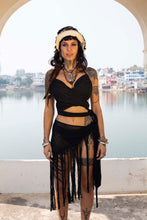 Load image into Gallery viewer, Makuxi Top