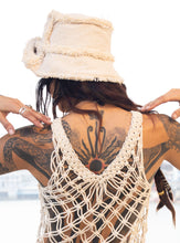 Load image into Gallery viewer, Fofo Hat