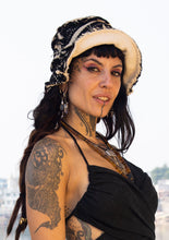 Load image into Gallery viewer, Fofo Hat