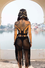 Load image into Gallery viewer, Makuxi Top