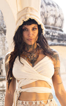 Load image into Gallery viewer, Fofo Hat