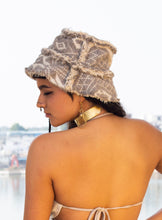 Load image into Gallery viewer, Fofo Hat