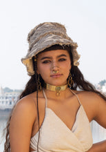 Load image into Gallery viewer, Fofo Hat