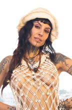 Load image into Gallery viewer, Fofo Hat