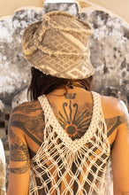 Load image into Gallery viewer, Fofo Hat