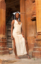 Load image into Gallery viewer, Iara Mermaid Dress