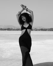 Load image into Gallery viewer, Kamba Dress