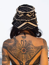 Load image into Gallery viewer, Fofo Hat