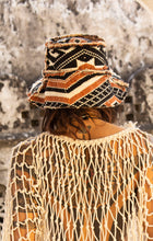 Load image into Gallery viewer, Fofo Hat