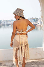 Load image into Gallery viewer, Makuxi Top