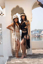 Load image into Gallery viewer, Makuxi Top