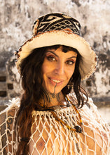 Load image into Gallery viewer, Fofo Hat