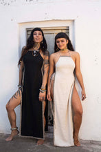 Load image into Gallery viewer, Kanamari Dress