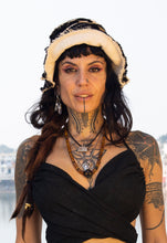 Load image into Gallery viewer, Fofo Hat