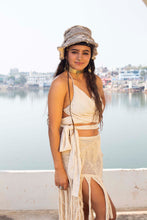 Load image into Gallery viewer, Makuxi Top