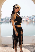 Load image into Gallery viewer, Makuxi Top