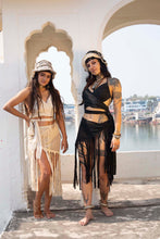 Load image into Gallery viewer, Makuxi Top