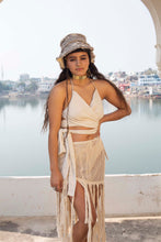 Load image into Gallery viewer, Makuxi Top