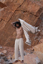 Load image into Gallery viewer, Trumai Pants