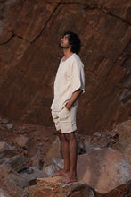 Load image into Gallery viewer, Meinako Shorts