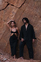 Load image into Gallery viewer, Kamba Dress