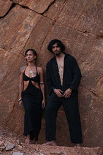 Load image into Gallery viewer, Kamba Dress