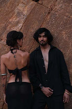 Load image into Gallery viewer, Kamba Dress