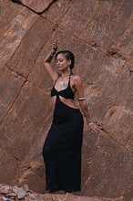 Load image into Gallery viewer, Kamba Dress