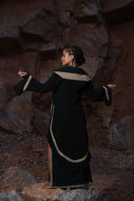 Load image into Gallery viewer, Kaxarari Hooded Coat