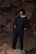 Load image into Gallery viewer, Trumai Pants