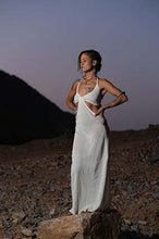 Load image into Gallery viewer, Kamba Dress