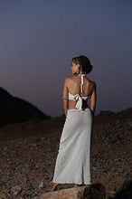 Load image into Gallery viewer, Kamba Dress