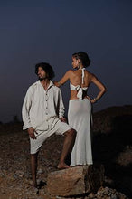 Load image into Gallery viewer, Kamba Dress