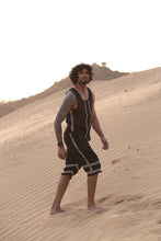 Load image into Gallery viewer, Anambé Harem Shorts