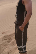 Load image into Gallery viewer, Catauxi Tank Top