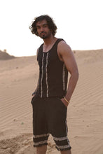 Load image into Gallery viewer, Catauxi Tank Top