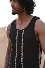 Load image into Gallery viewer, Catauxi Tank Top