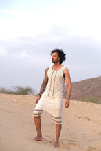 Load image into Gallery viewer, Catauxi Tank Top