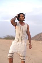 Load image into Gallery viewer, Catauxi Tank Top