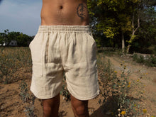 Load image into Gallery viewer, Meinako Shorts