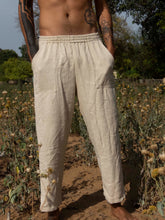 Load image into Gallery viewer, Trumai Pants