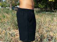 Load image into Gallery viewer, Meinako Shorts