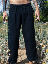 Load image into Gallery viewer, Trumai Pants