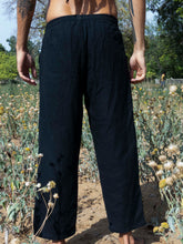 Load image into Gallery viewer, Trumai Pants