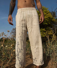 Load image into Gallery viewer, Trumai Pants