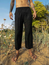 Load image into Gallery viewer, Trumai Pants