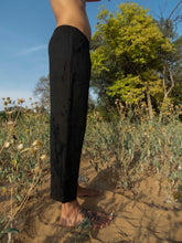 Load image into Gallery viewer, Trumai Pants