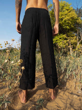 Load image into Gallery viewer, Trumai Pants
