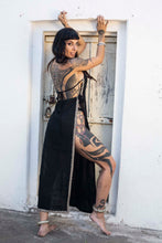 Load image into Gallery viewer, Kanamari Dress