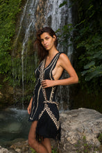 Load image into Gallery viewer, Pauxis Tank Top